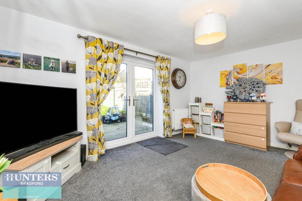 Additional image 5 of Dean House Gate, Allerton, Bradford, West Yorkshire, BD15 8HF