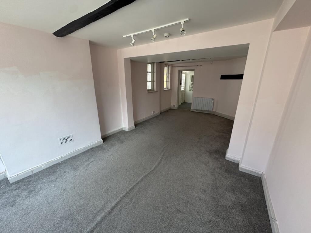 Additional image 2 of Ground Floor, George House, Henley In Arden, B95 5AU