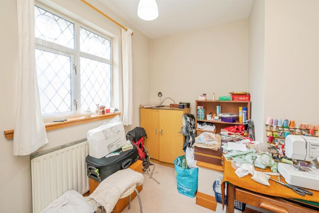 Additional image 23 of Bristol Road, Birmingham