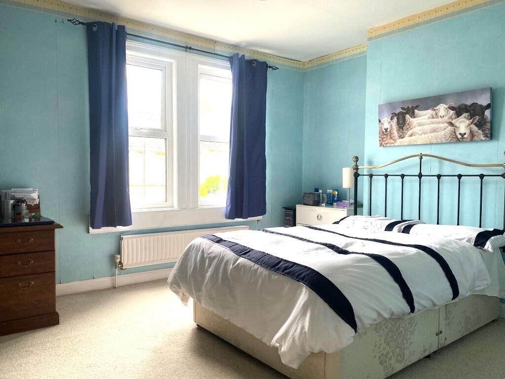 Additional image 7 of West Avenue, Bath, Somerset, BA2