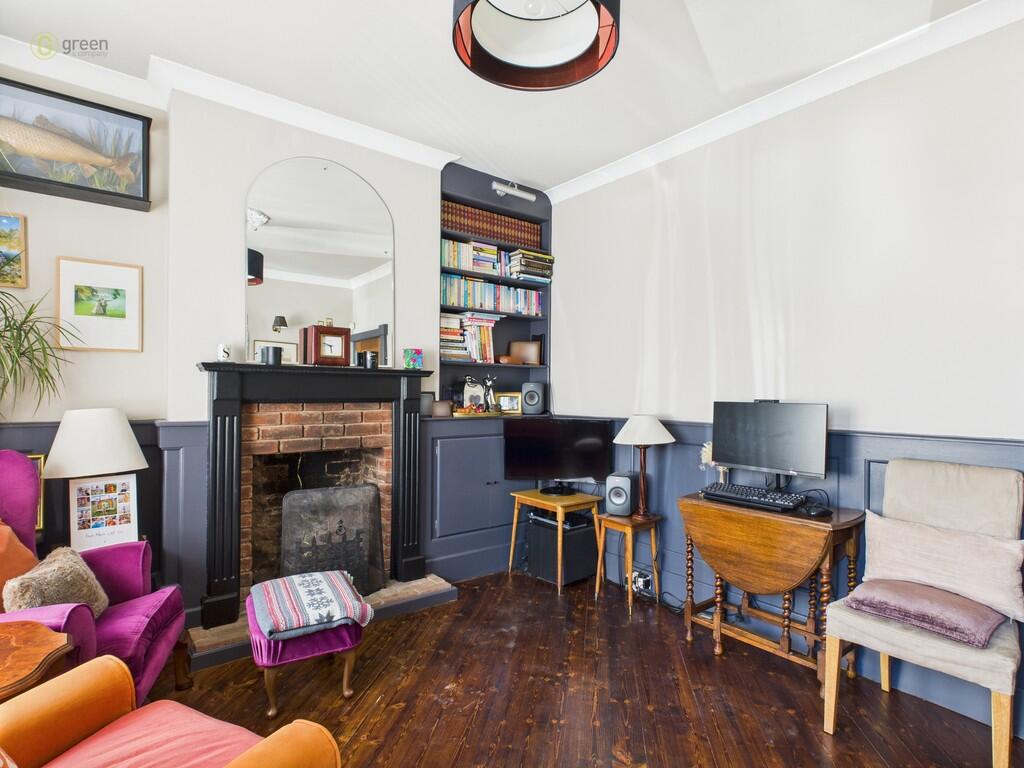 Additional image 32 of Reddicap Heath Road, Sutton Coldfield