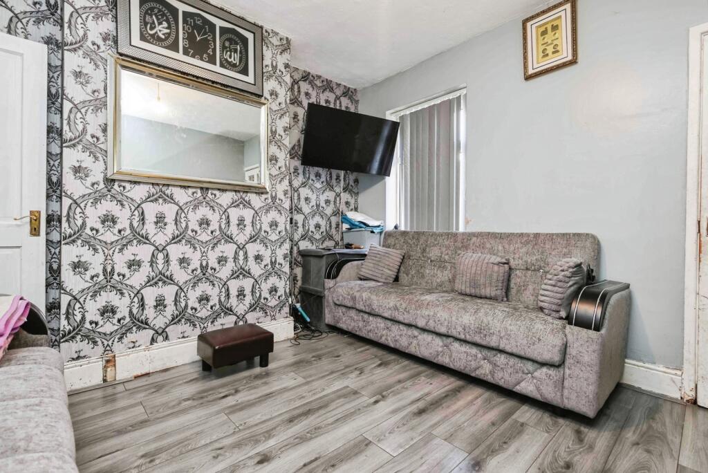 Additional image 4 of Edith Road, Smethwick, West Midlands, B66