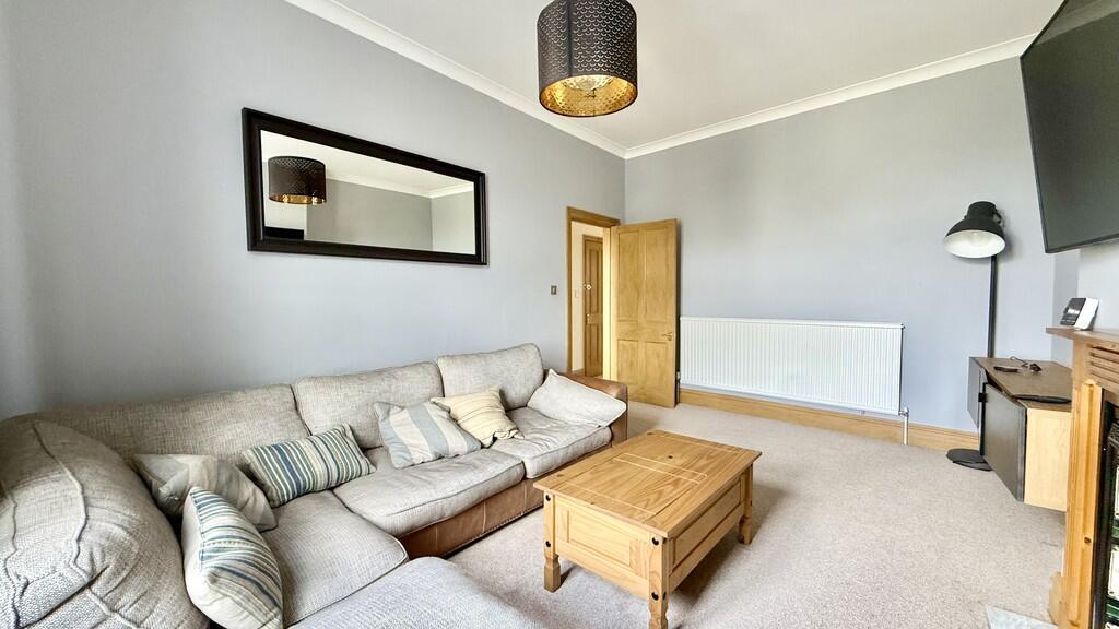 Additional image 5 of Wingfield Road, Trowbridge