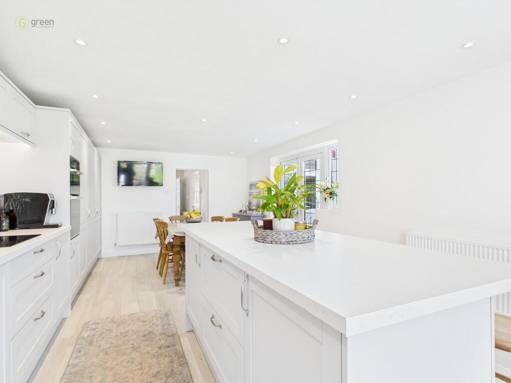 Additional image 18 of Jockey Road, Sutton Coldfield