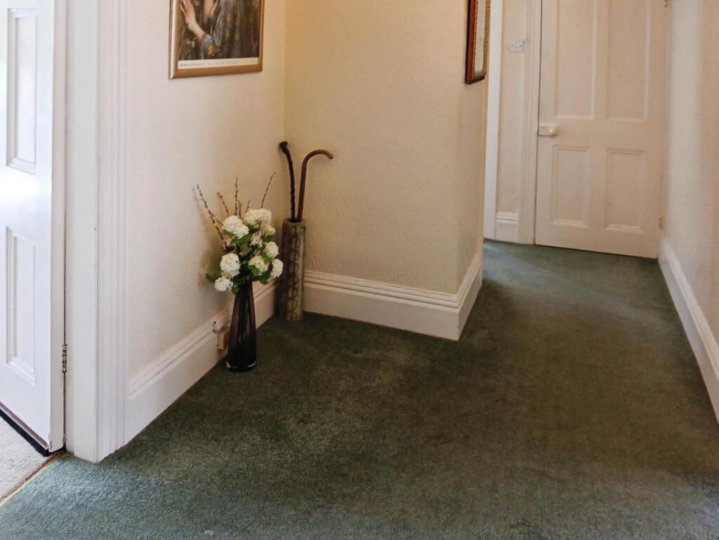 Additional image 8 of Frederick Road, Sutton Coldfield