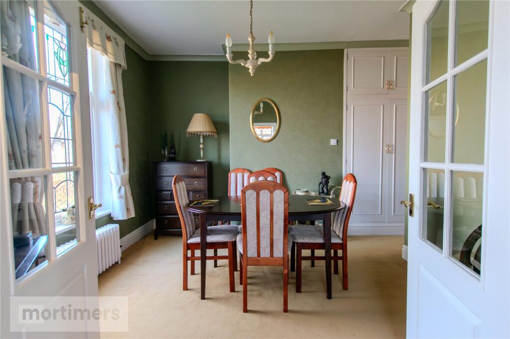 Additional image 4 of Hollins Lane, Accrington, Lancashire, BB5