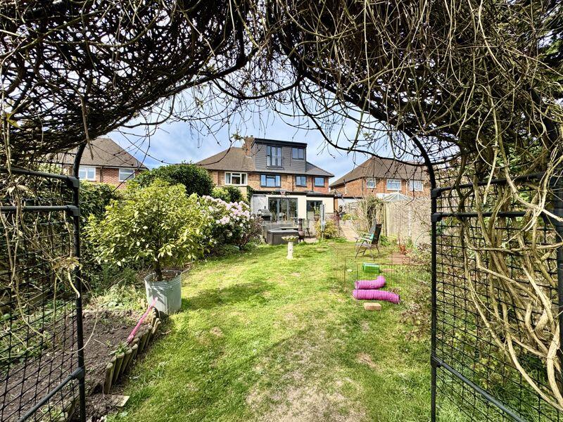 Additional image 19 of Worcester Lane, Four Oaks, Sutton Coldfield, B75 5NJ