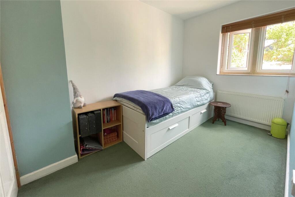 Additional image 15 of Priory Park, Bradford on Avon