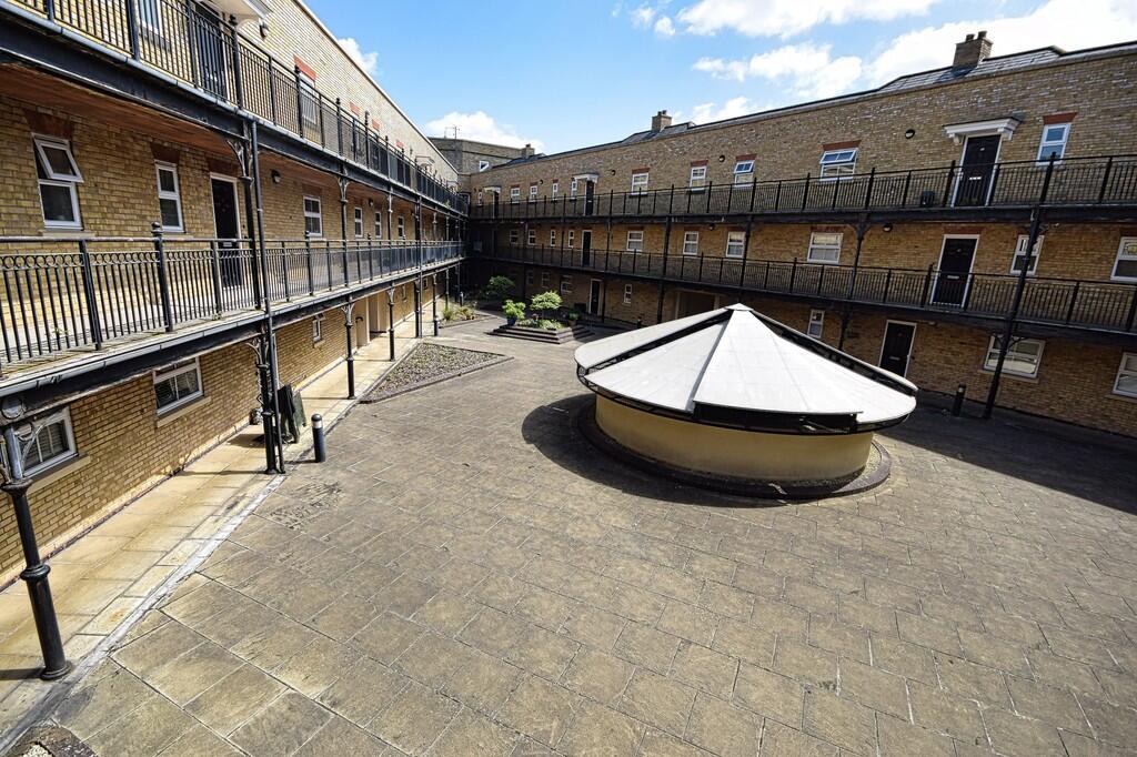 Additional image 12 of Copperfield Court,  Dickens Heath