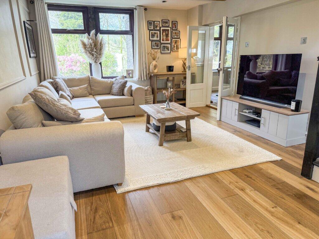 Additional image 61 of Barnside, St Georges Terrace, Cowpe Road, Rossendale