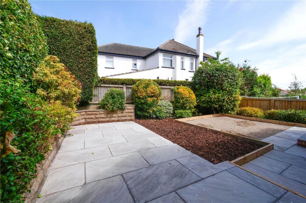 Additional image 5 of Hope Lane, Baildon, Shipley, West Yorkshire, BD17