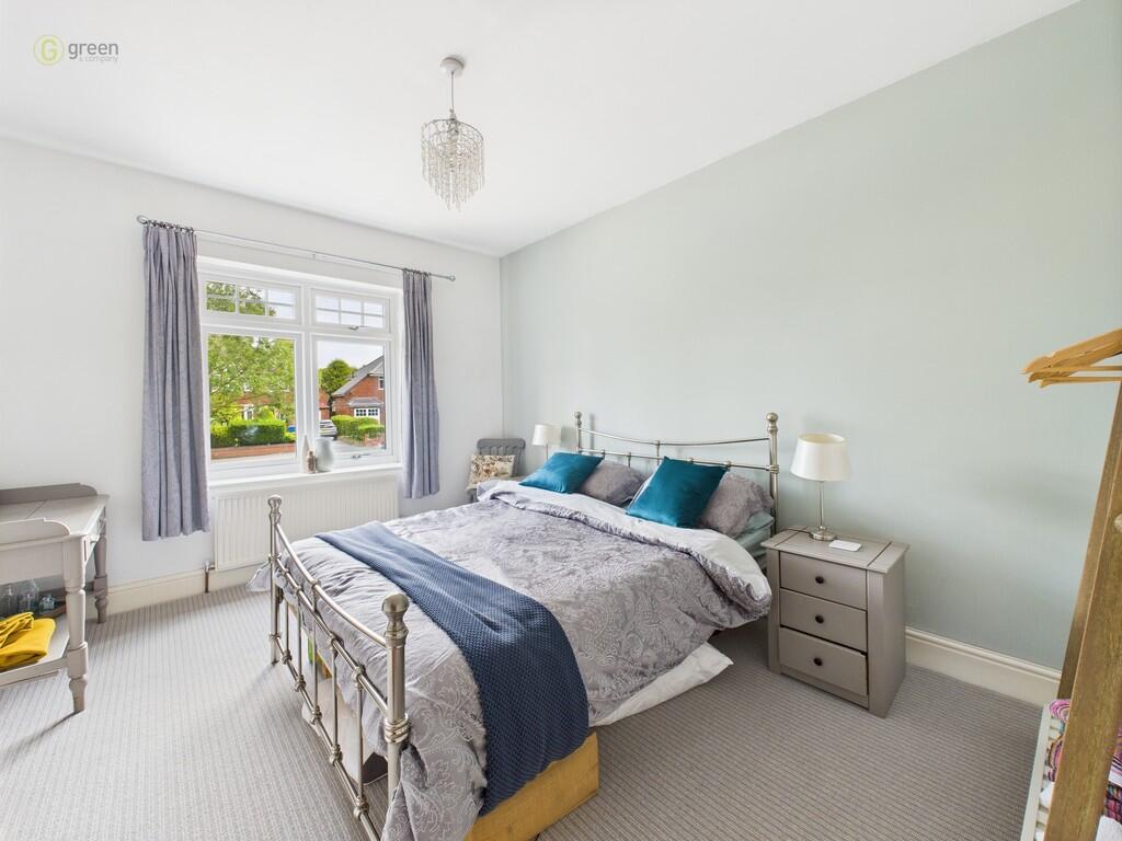 Additional image 17 of Comberford Road, Tamworth