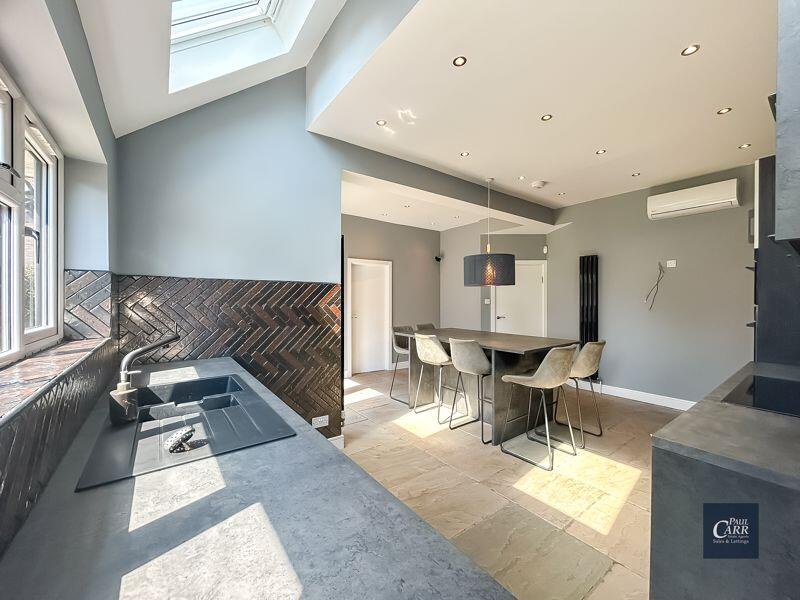 Additional image 4 of Chester Road, Streetly, Sutton Coldfield, B74 2HS