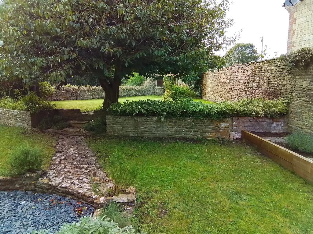 Additional image 17 of North Cheriton, Templecombe, Somerset, BA8