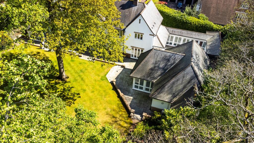 Additional image 84 of Selwyn Walk, Little Aston, Sutton Coldfield