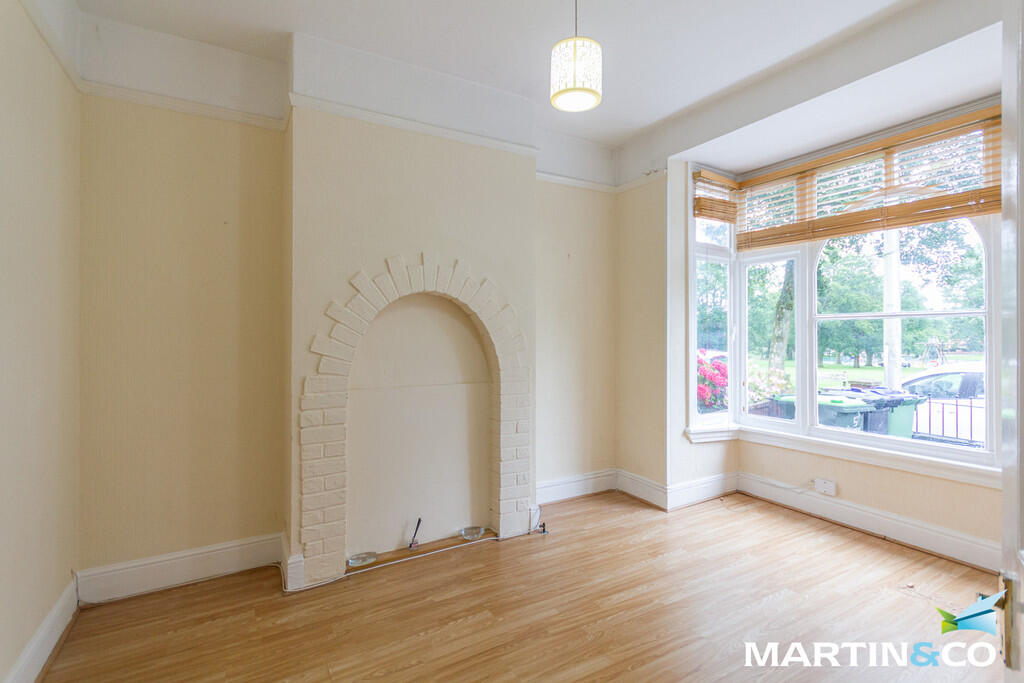 Additional image 13 of Lightwoods Hill, Bearwood, B67