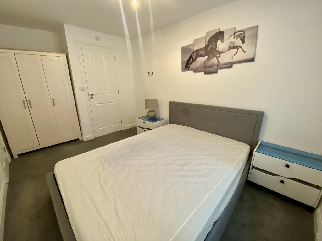 Additional image 8 of Hope Street, Birmingham, B5