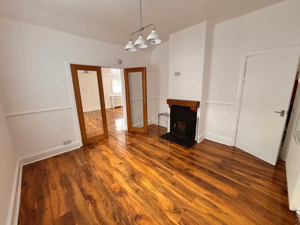 Additional image 5 of Devonshire Drive, West Bromwich, B71