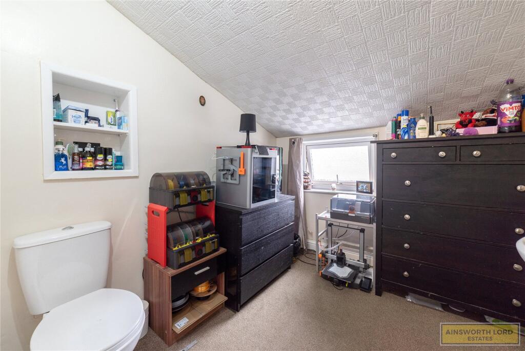 Additional image 12 of Bolton Road, Darwen, Lancashire, BB3