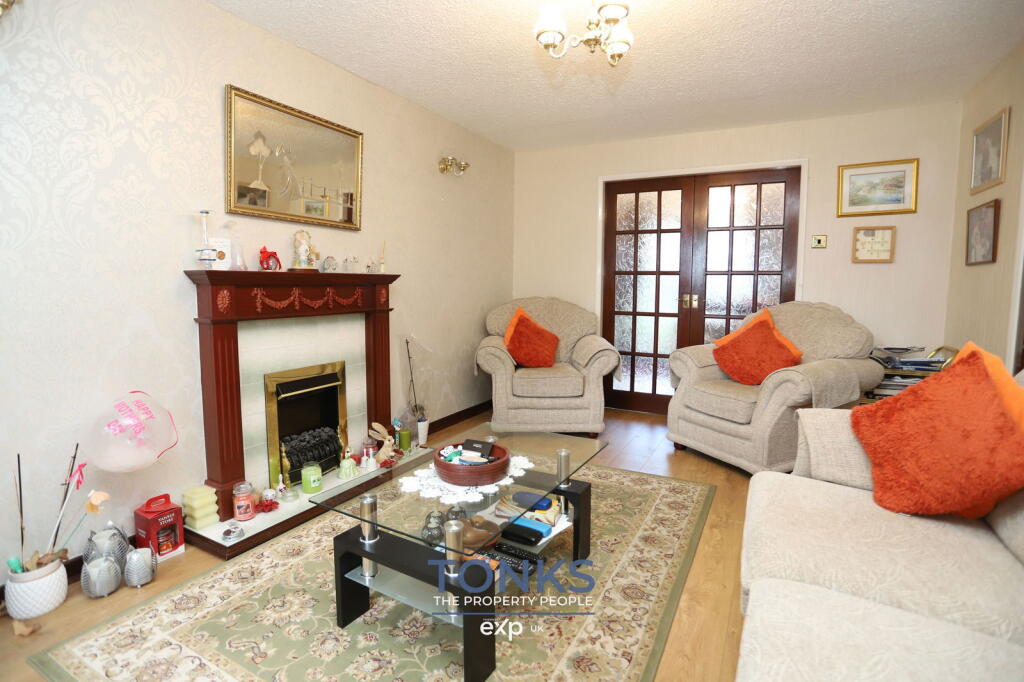 Additional image 4 of Springfield Lane,Rowley Regis,B65 8PJ