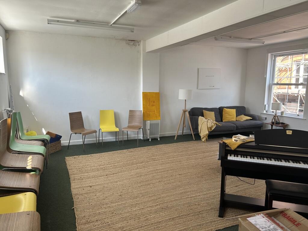 Additional image 6 of 48 Middle Street, Yeovil, Somerset, BA20