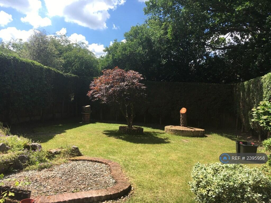 Additional image 3 of Walkers Way, Coleshill, Birmingham, B46