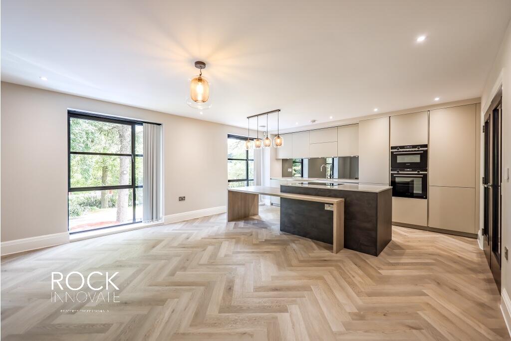 Additional image 4 of Avenue Road, Dorridge, B93