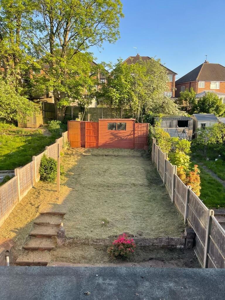 Additional image 9 of Rodlington Avenue, Birmingham