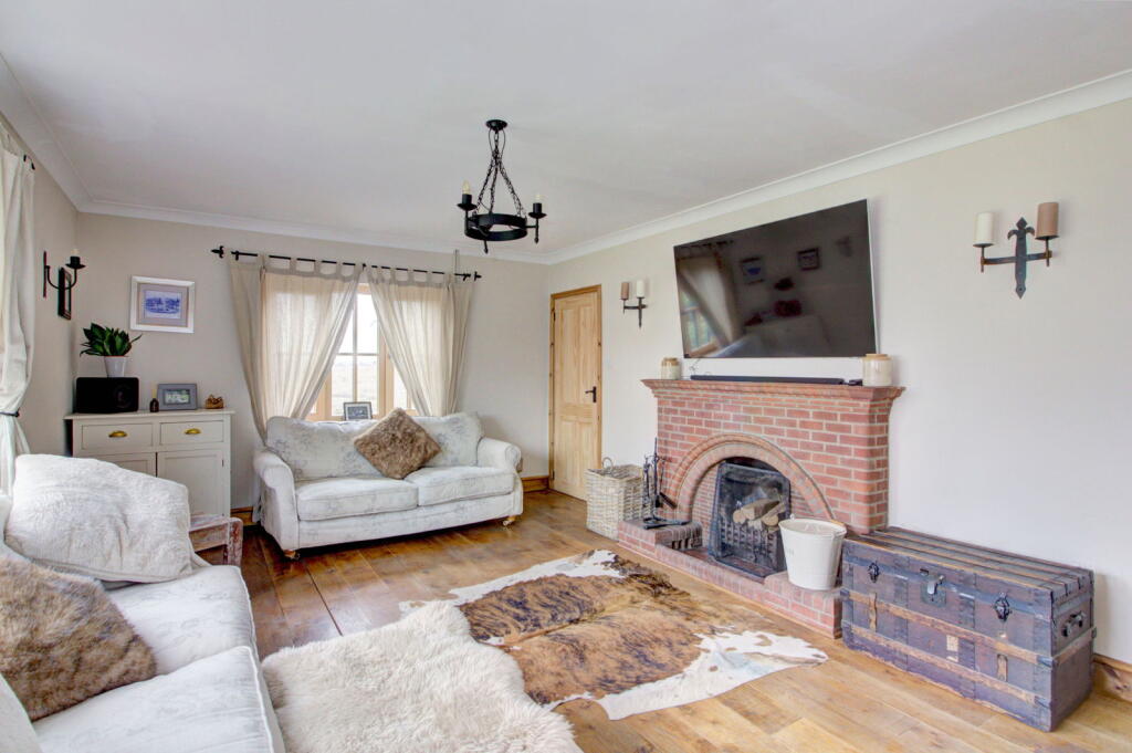 Additional image 4 of Rood Ashton Park, West Ashton, Wiltshire, BA14 6AT