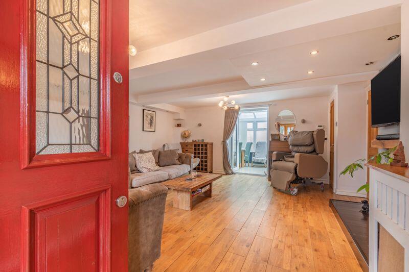 Additional image 37 of Birmingham Road, Bromsgrove