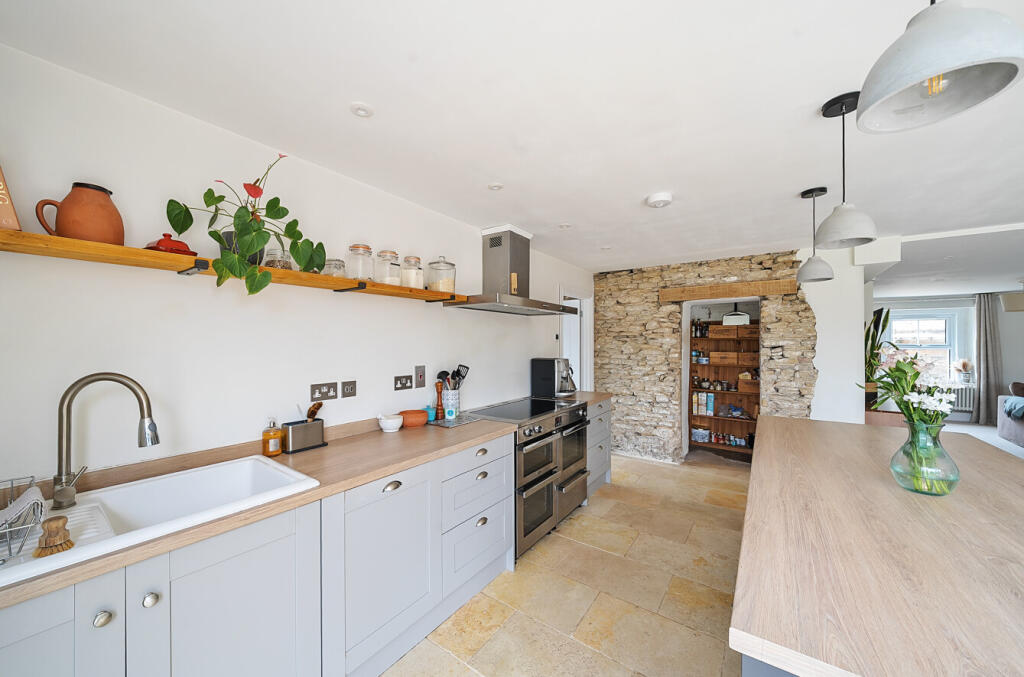 Additional image 7 of Foghamshire Lane, Trudoxhill, Frome, BA11