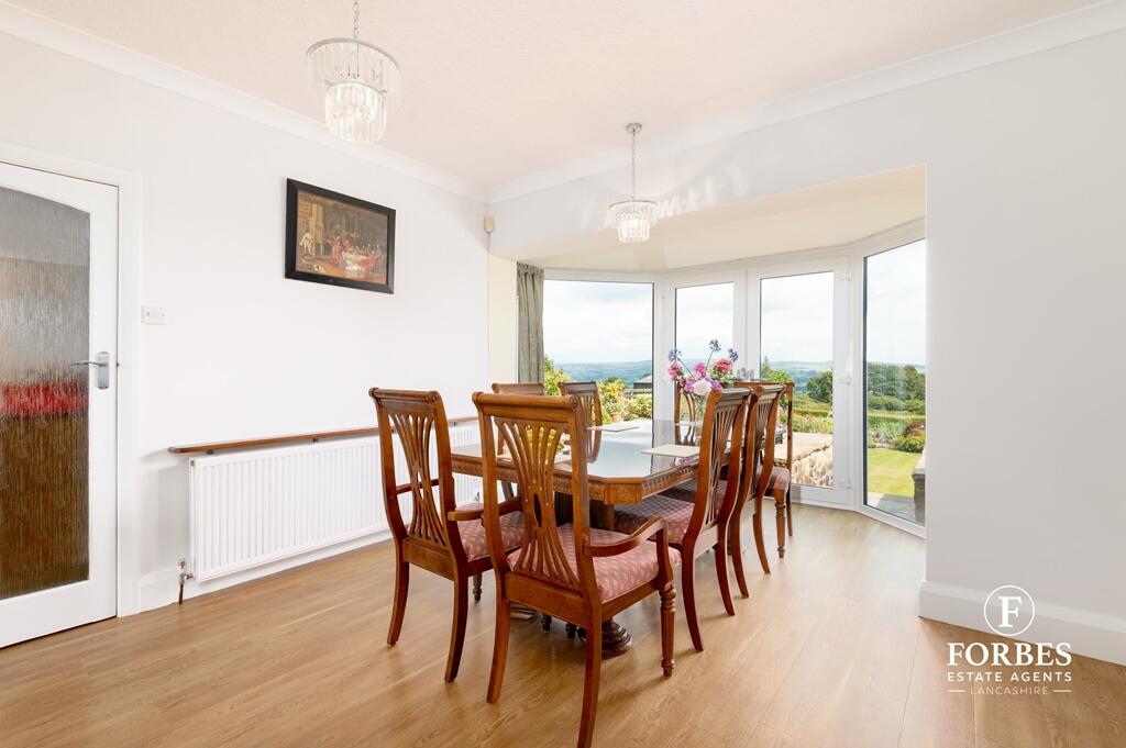 Additional image 5 of 108, Ribchester Road, Clayton-le-Dale, Blackburn, BB1