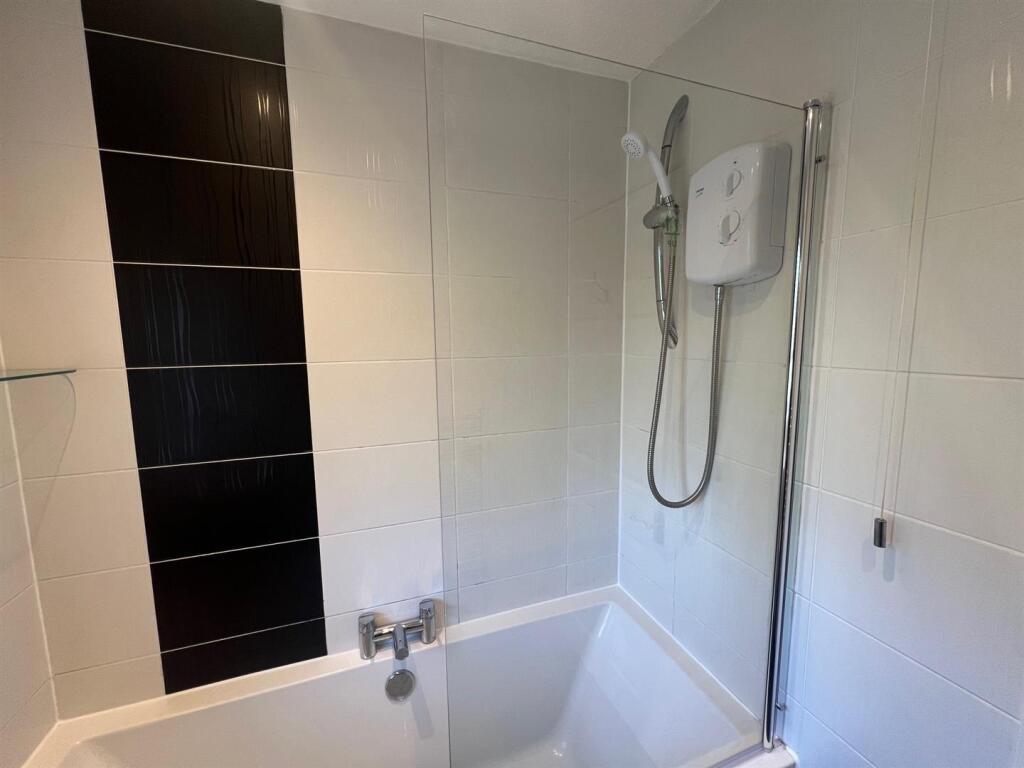 Additional image 17 of Foxwood Chase, Accrington