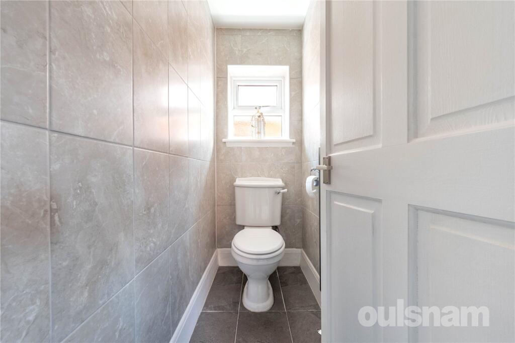 Additional image 20 of Birchfield Road, Webheath, Redditch, Worcestershire, B97