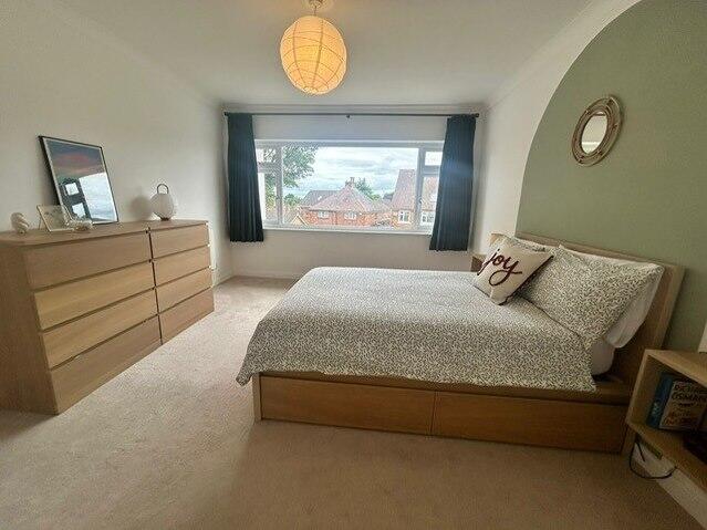 Additional image 12 of Hill Village Road, Four Oaks, Sutton Coldfield, B75