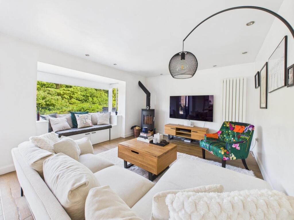 Additional image 4 of Harden Lane, Wilsden, Bradford