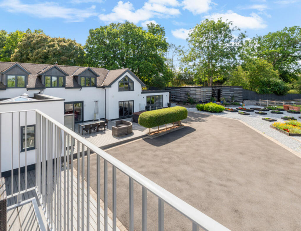 Additional image 46 of Wawensmere Road, Henley-in-arden, B95