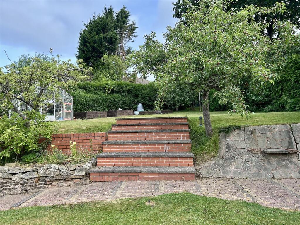 Additional image 19 of Juliet Road, Halesowen