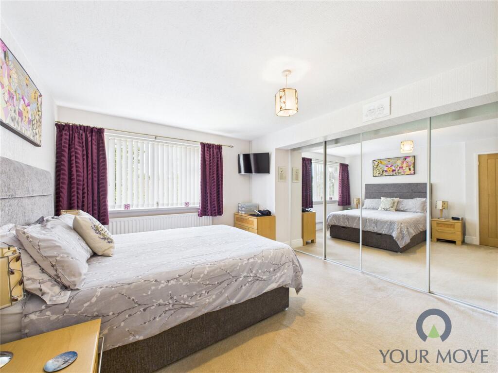 Additional image 12 of Haslucks Green Road, Shirley, Solihull, B90