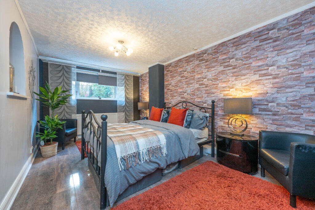 Additional image 13 of Braces Lane, Marlbrook, Bromsgrove