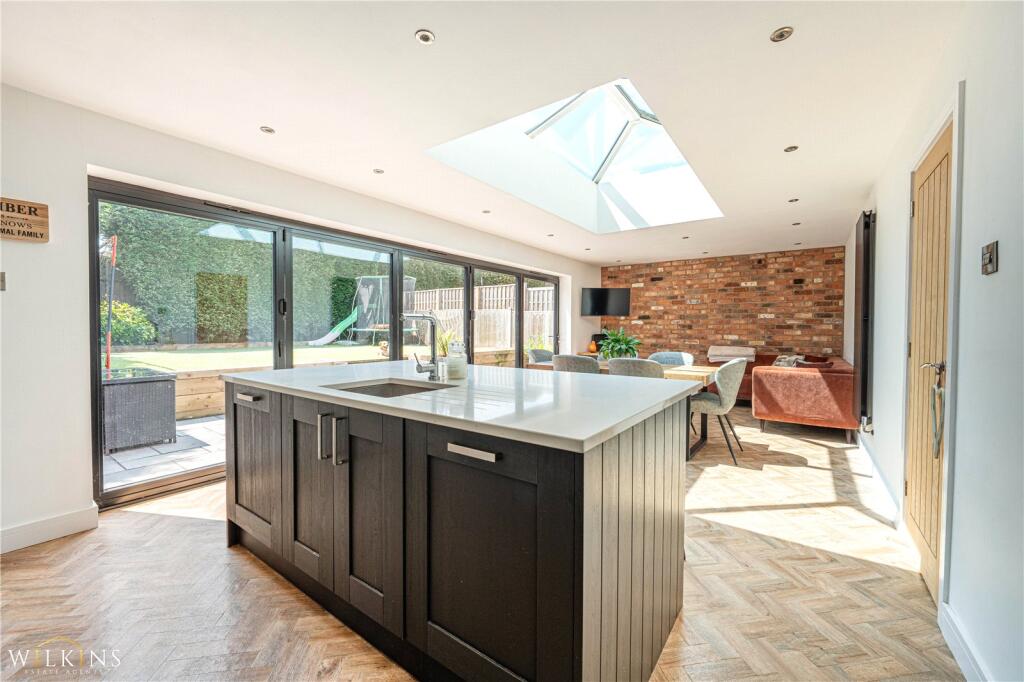 Additional image 6 of Shannon, Tamworth, Staffordshire, B77