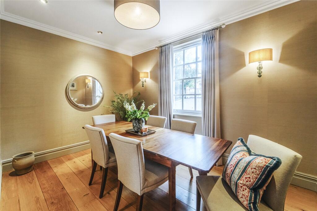 Additional image 10 of Kelston Road, Bath, Somerset, BA1