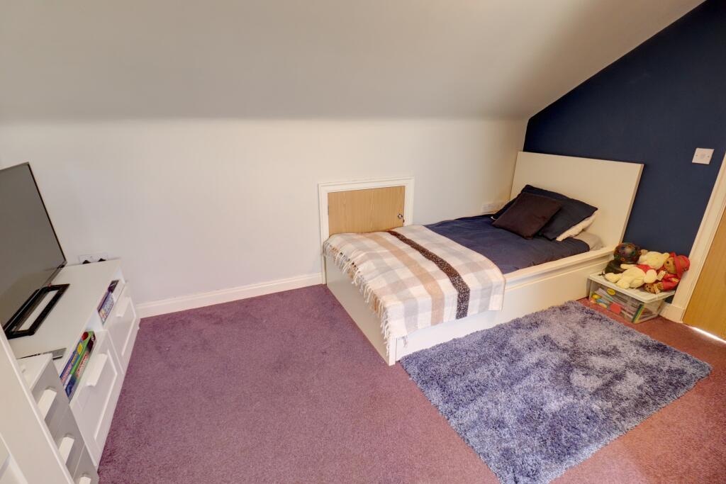 Additional image 30 of Barnfield Avenue, Worsthorne, Burnley, BB10