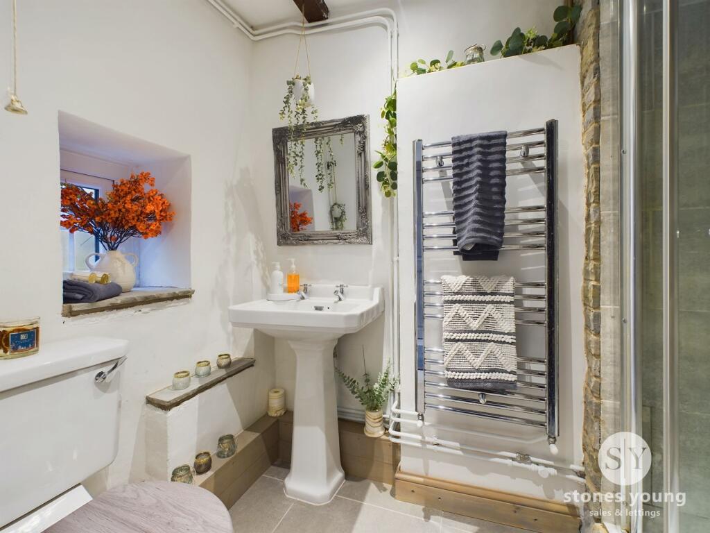 Additional image 11 of Printshop Lane, Darwen, BB3