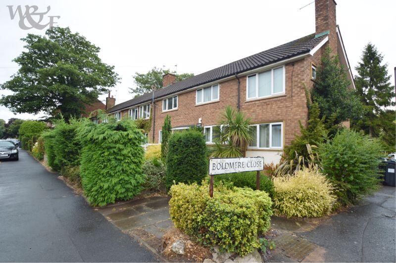 Additional image 24 of Boldmere Road, Sutton Coldfield