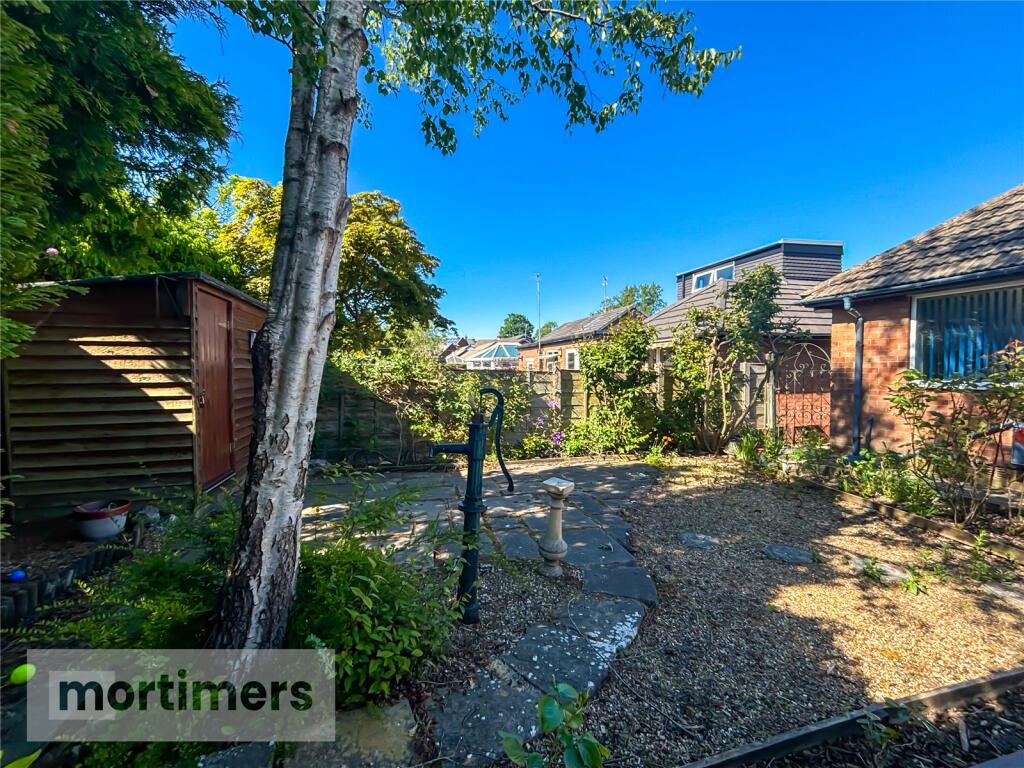 Additional image 19 of Quebec Road, Blackburn, Lancashire, BB2