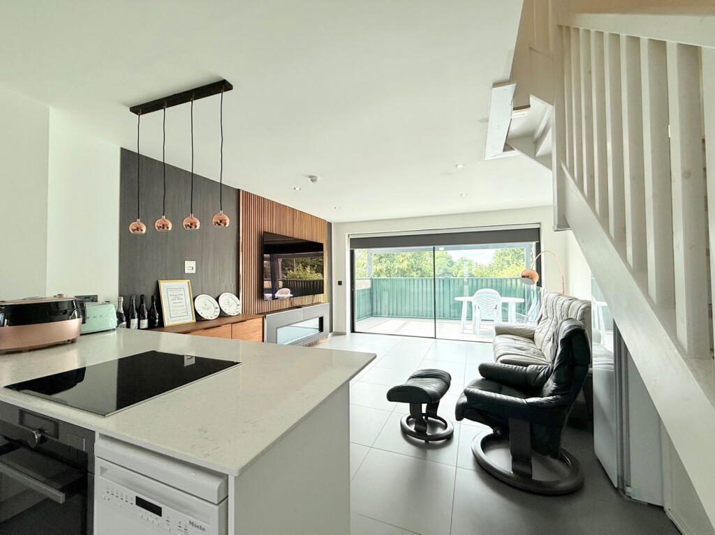 Additional image 30 of Parkgate Mews, Shirley