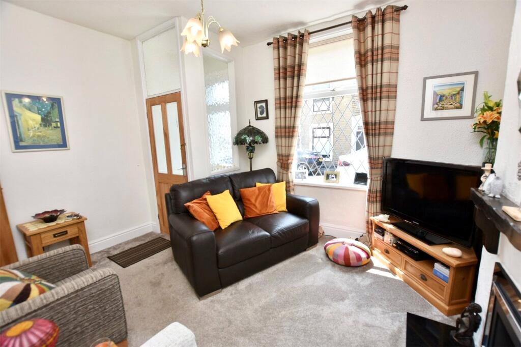 Additional image 18 of Gladstone Street, Great Harwood, Blackburn, Lancashire, BB6