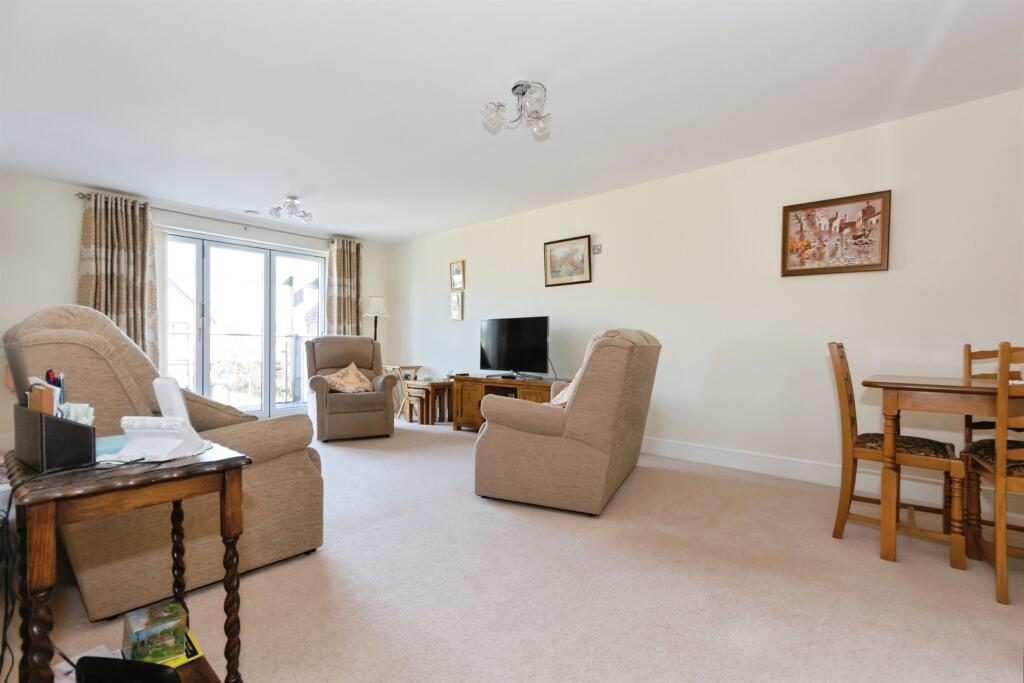 Additional image 7 of 911-913 Warwick Road, Solihull