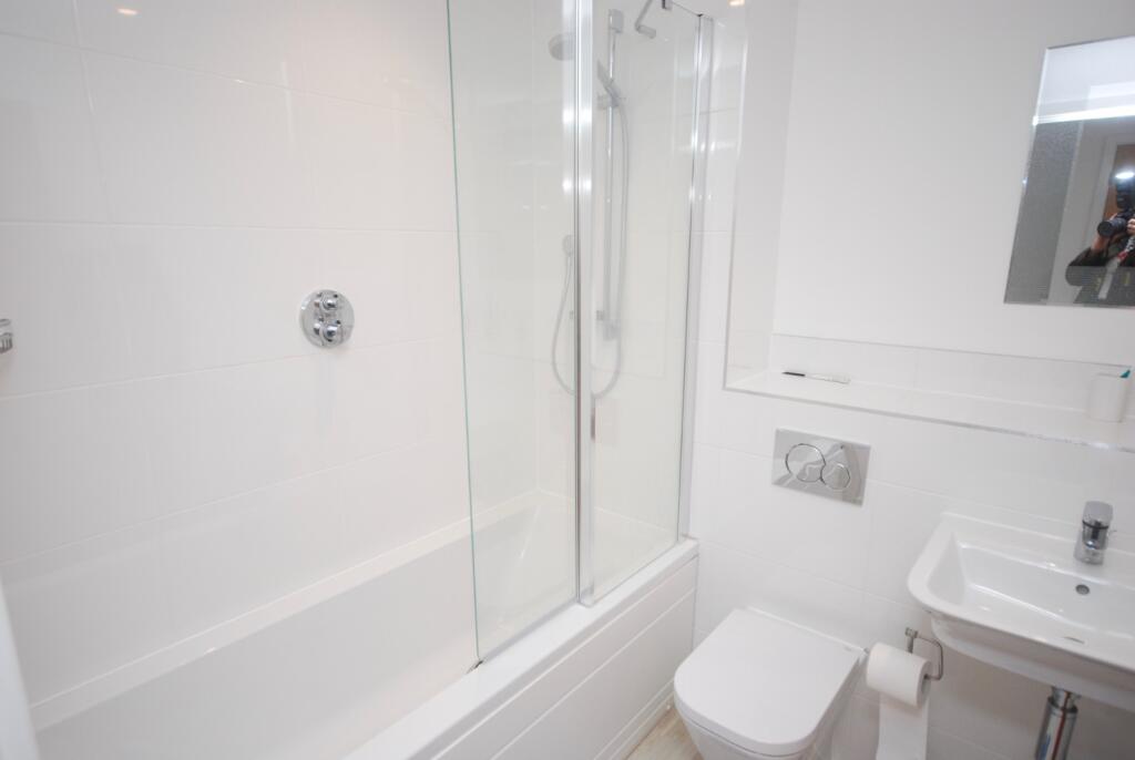 Additional image 12 of Wells